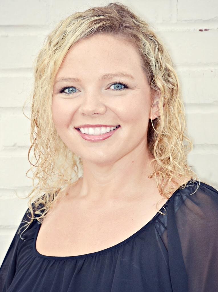 Highway 82 All Star Realty Group, LLC Winder Real Estate