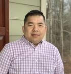 George Yang photo