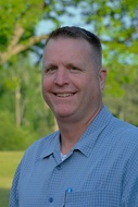 Anthony Evans photo