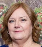 Kathy Day photo