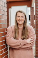 Jessica Crawford photo