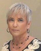 Sabra Payne photo